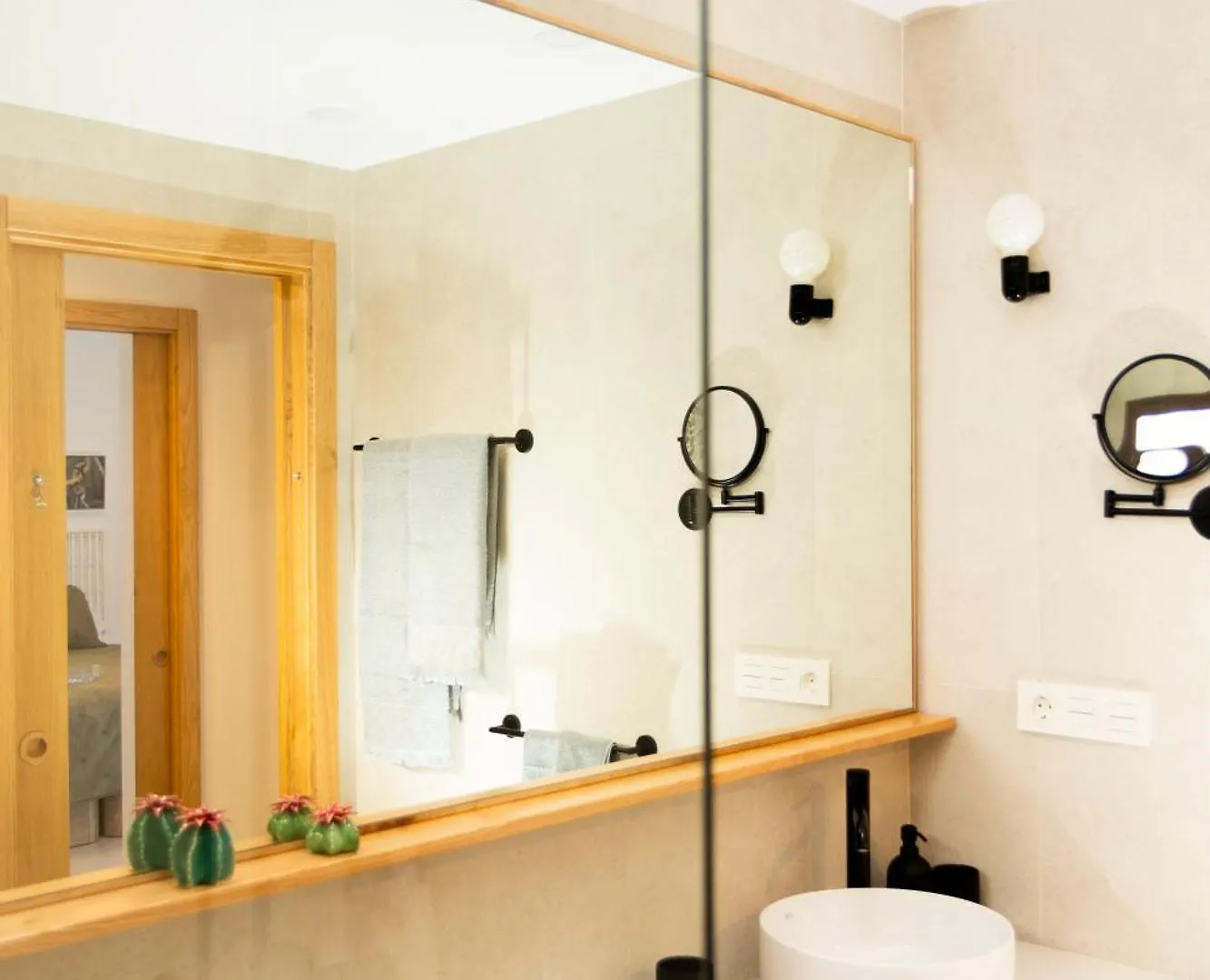 Casa Lana Apartment Costa Teguise