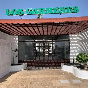  Appartement Coqueto Zua Con Piscina
