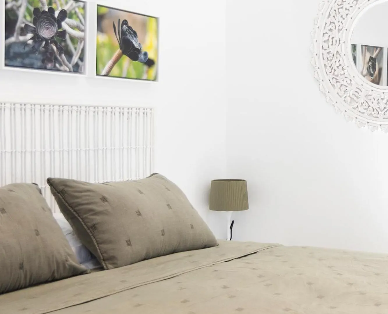 Casa Lana Apartment Costa Teguise Spain