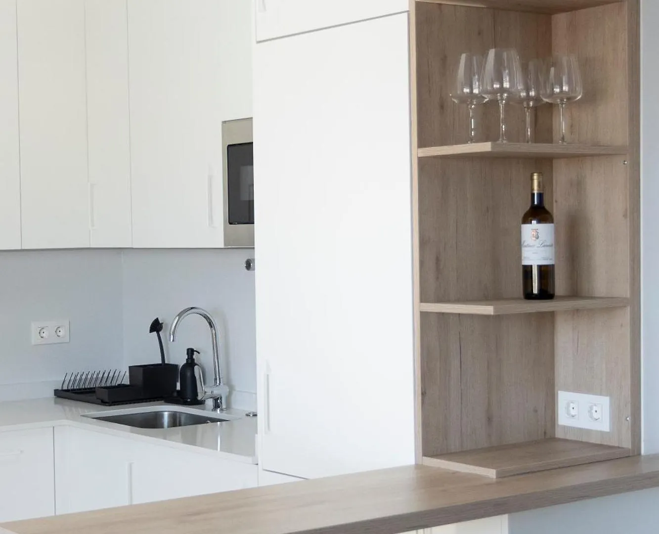 Casa Lana Apartment Costa Teguise