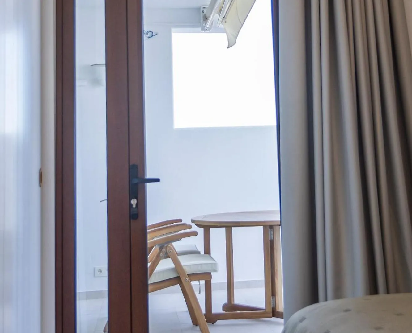 Casa Lana Apartment Costa Teguise