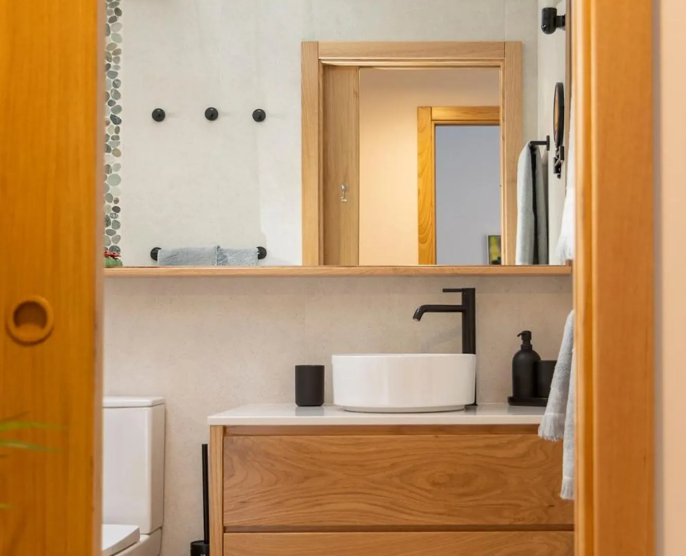 Casa Lana Apartment Costa Teguise Spain